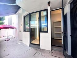 NOVENA RISE (D11), Semi-Detached #476503191